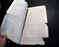 Rare “Shaker” publication... - Image 3