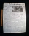 First mention of Little League Baseball in the New York Times...   - Image 2