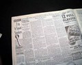 First mention of Little League Baseball in the New York Times...   - Image 3