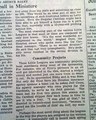 First mention of Little League Baseball in the New York Times...   - Image 6