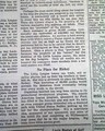 First mention of Little League Baseball in the New York Times...   - Image 7