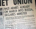 Hitler declares war on Russia.... - Image 2