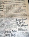 Hitler declares war on Russia.... - Image 3