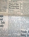Hitler declares war on Russia.... - Image 4