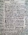 William Lloyd Garrison on slavery... - Image 3