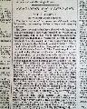 William Lloyd Garrison on slavery... - Image 4