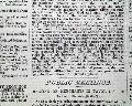 William Lloyd Garrison on slavery... - Image 6