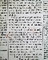 George Washington on the front page...  "Mad" Anthony Wayne on page two...   - Image 14