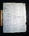 Santa Anna's account of the battle of the Alamo...   Fannin's defeat at Coleto... - Image 2