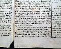 Santa Anna's account of the battle of the Alamo...   Fannin's defeat at Coleto... - Image 7