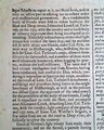 Paul Revere engraving...   Battle of Guilford Court House... - Image 11