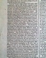 Paul Revere engraving...   Battle of Guilford Court House... - Image 12