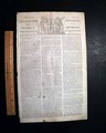 Death of Peyton Randolph...   The Revolutionary War... - Image 3