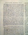 Death of Peyton Randolph...   The Revolutionary War... - Image 4