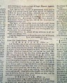 Death of Peyton Randolph...   The Revolutionary War... - Image 7