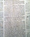 Death of Peyton Randolph...   The Revolutionary War... - Image 8