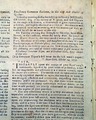 Death of Peyton Randolph...   The Revolutionary War... - Image 9