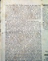 Death of Peyton Randolph...   The Revolutionary War... - Image 11