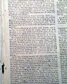Death of Peyton Randolph...   The Revolutionary War... - Image 12