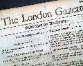 Over 290 years old... - Image 1