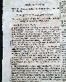Over 290 years old... - Image 3