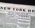 Civil War...   "Last Of The Rebellion"...   - Image 1