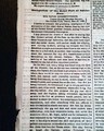 Civil War...   "Last Of The Rebellion"...   - Image 4
