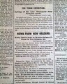 Civil War...   "Last Of The Rebellion"...   - Image 6