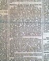 Civil War...   "Last Of The Rebellion"...   - Image 8