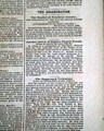 Civil War...   "Last Of The Rebellion"...   - Image 9