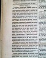 Civil War...   "Last Of The Rebellion"...   - Image 10