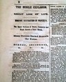 Civil War...   "Last Of The Rebellion"...   - Image 11