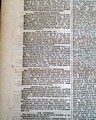 Civil War...   "Last Of The Rebellion"...   - Image 12