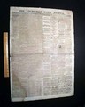 From Kentucky during the Civil War... - Image 2