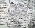 From Kentucky during the Civil War... - Image 3
