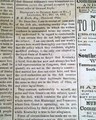 From Kentucky during the Civil War... - Image 4