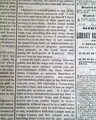 From Kentucky during the Civil War... - Image 5