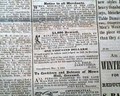 From Kentucky during the Civil War... - Image 6