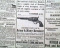 From Kentucky during the Civil War... - Image 7