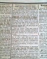 From Kentucky during the Civil War... - Image 8