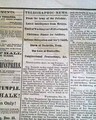 From Kentucky during the Civil War... - Image 9