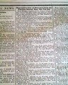 From Kentucky during the Civil War... - Image 10