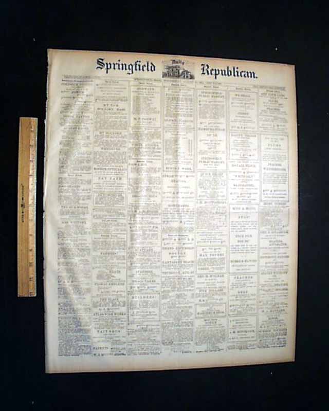 1901 Pierce City MO negro lynchings....