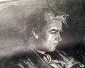 Thomas Alva Edison on the front page... - Image 1