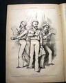 Thomas Alva Edison on the front page... - Image 7