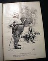 Color cover shows an early automobile... - Image 4