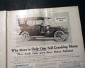 Color cover shows an early automobile... - Image 6