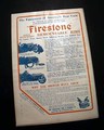 Color cover shows an early automobile... - Image 8