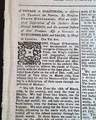No treaty says Congress... desertion among the troops & more... - Image 3