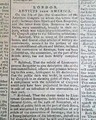 No treaty says Congress... desertion among the troops & more... - Image 4
